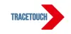TRACETOUCH / Россия