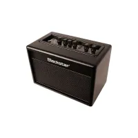 BLACKSTAR ID:CORE BEAM - Мультимедийный комбоусилитель. 20W Stereo. 12 эффектов. USB. Bluetooth