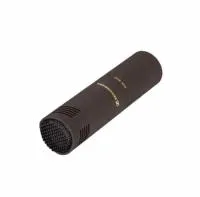 Sennheiser MKH 8050
