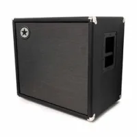 Blackstar unity 115с elite  кабинет акустический басовый