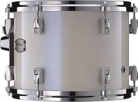 Том Yamaha Phoenix PHXT1310M Polar White