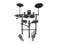 DD620BX Цифровая ударная установка, Medeli