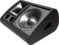 MARTIN AUDIO LE1200LS - Сценический монитор
