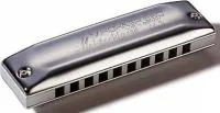 HOHNER Meisterklasse 580/20 C - Губная гармоника диатоническая