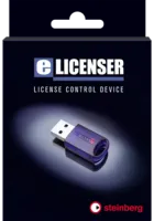 Ключ для лицензий Steinberg USB eLicenser