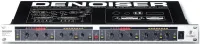 Multiband Denoiser SNR2000, Денойзер Behringer Multiband Denoiser SNR2000