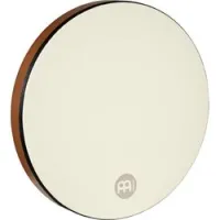 Meinl fd20d-tf  20" барабан daf, синтетическая мембрана