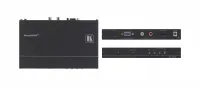 Масштабатор Kramer Electronics [VP-425] ProScale™ видеосигналов VGA или HDTV с выходом HDMI
