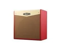 Cort Cm30r-eu-dr Cm Series