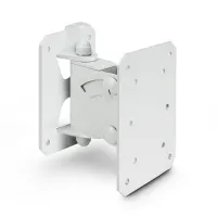 SP WMBS 20 W - Настенное крепление для акустических систем весом до 20 кг. Цвет: белый., шт