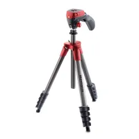 MKCOMPACTACN-RD штатив Manfrotto