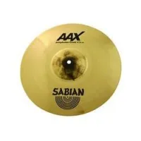 Sabian 14" aax x-plosion crash  тарелка crash