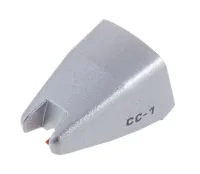 NUMARK CC-1RS, сменная игла для катриджа CC-1