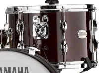 Том Yamaha Recording Custom RBT0807 Classic Walnut