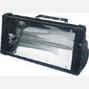 Nightsun se018n  стробоскоп, 1500w