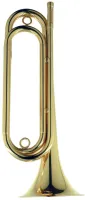 Горн G CarolBrass CBG-Regulation YSS-G