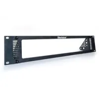 Blackstar ra-1  рэковый адаптер для unitiy bass 700