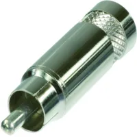 Seetronic ST352