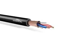 Gabreal GAP 50 SUMMIT 2x0,50 FRNC-C