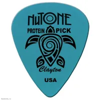 CLAYTON NSH/1 - Медиатор
