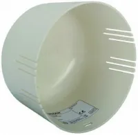 BOSCH PA LC3-CBB Задний корпус для потолочного громкоговорителя серии LC3