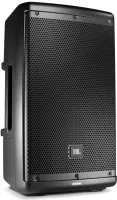 JBL EON610 - Акустическая система