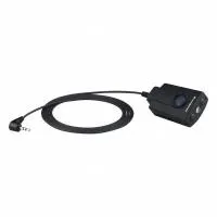 RMS 1 дистанционный выключатель Mute Sennheiser