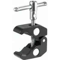Synco Super clamp Аксессуар для регулировки рычага микрофона