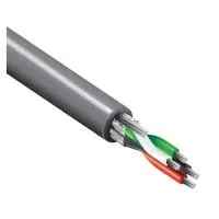 Belden 8723.00U152