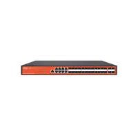 WI-CGS5328-L3, управляемый 8Сombo + 16SFP + 4SFP+(10G), Cloud