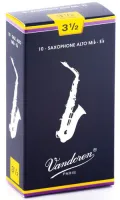 SR2135 Трости для альт-саксофона Vandoren 