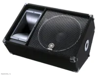 YAMAHA SM15V - Сценический монитор