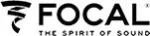 FOCAL / Франция