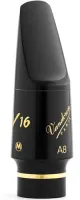 V16 A8 SM814M Мундштук для альт-саксофона Vandoren 