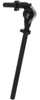 Подвес для тома Pearl TH-900I/B