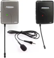 Airline AL1/LM5 Ch#U2 Samson передатчик