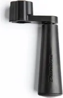 DUNLOP DELUXE GTR STWNDR-24/JAR - Вертушка для колков