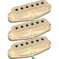 YHL Mercury 63 WD-SET CM - Набор звукоснимателей