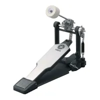 YAMAHA FP8500C педаль для бас-барабана