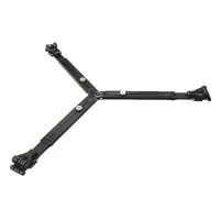 165MV растяжка Manfrotto