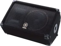 Пассивный сценический монитор Yamaha Club SM10V