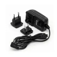 АМТ Electronics YJS09N - Блоки питания для гитарного оборудования