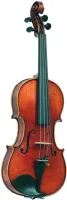 Скрипка Vasile Gliga M-V044-OB