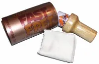 GHS Fast Fret A87  -  кондиционер  для ухода