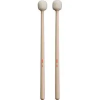 Yamaha NO-130  палочки для литавр, hard, flat round