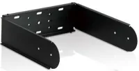 Крепление для колонки Yamaha UB-DXR12//Y