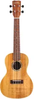 CORDOBA 28C CONCERT UKULELE HAWAIIAN KOA