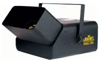 Chauvet B-550 BUBBLE KING - Генераторы мыльных пузырей