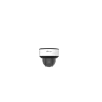MS-C2871-X20TPC, купол PTZ с AI, 2Мпикс, 0.001лк, f=6,4-128мм (20х), ИК, PoE, IP66, IK10
