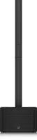 TURBOSOUND iNSPIRE iP3000 - Акустическая система